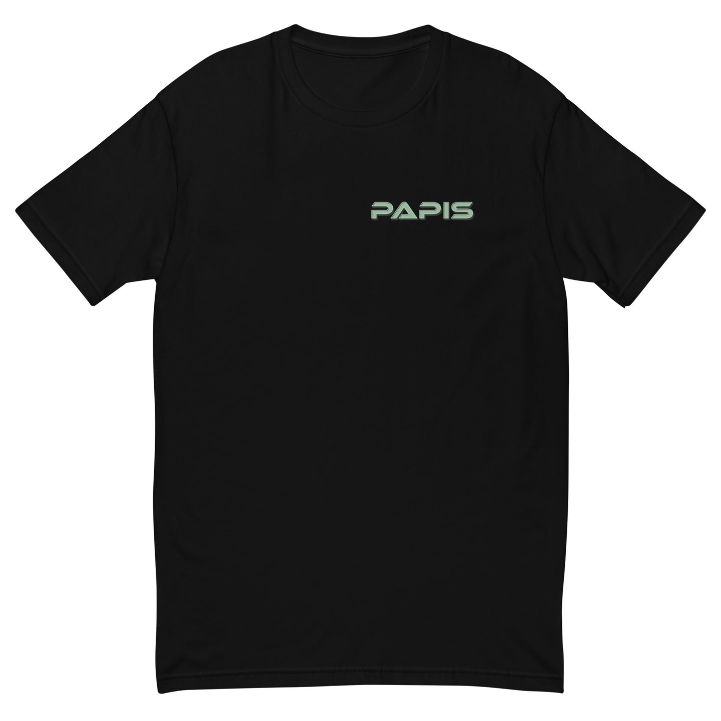 Papis Money Tee