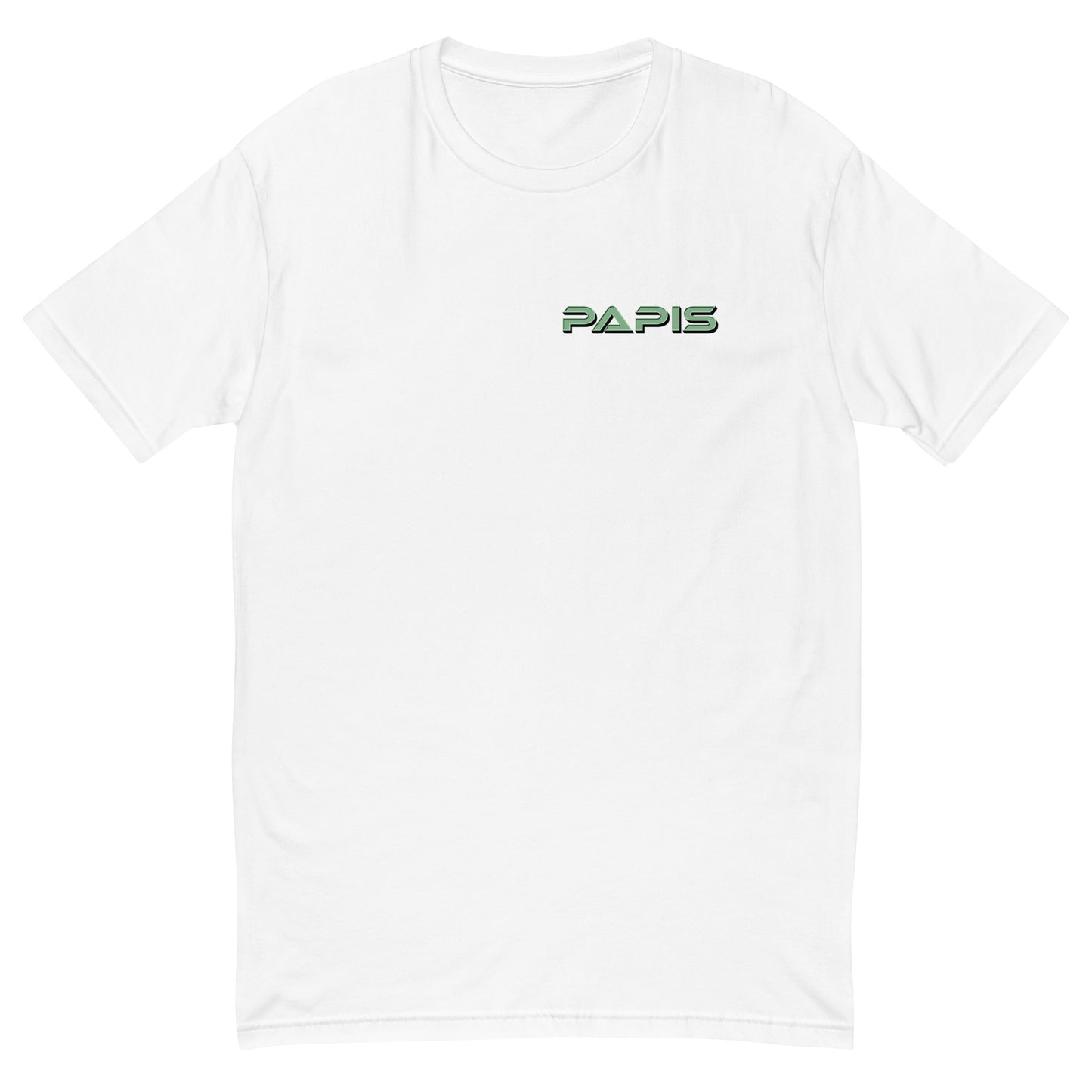 Papis Money Tee